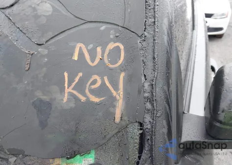 2021 Ford Bronco Sport Outer Banks из США, поврежденный, VIN 3FMCR9C64MRA91301